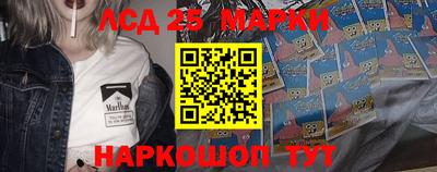 a pvp Кимры