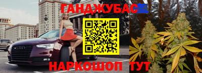 скорость Кингисепп
