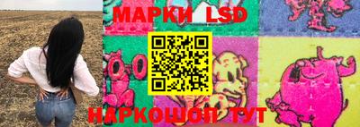 a pvp Кимры