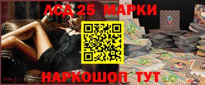 a pvp Кимры