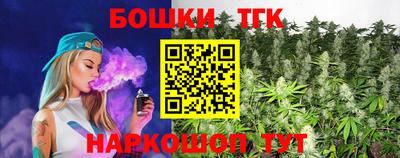 скорость Кингисепп
