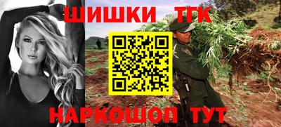 скорость Кингисепп