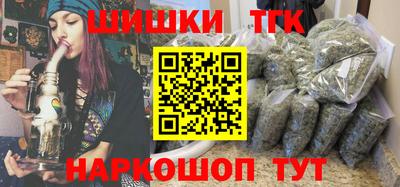 a pvp Кимры