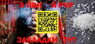 скорость Кингисепп