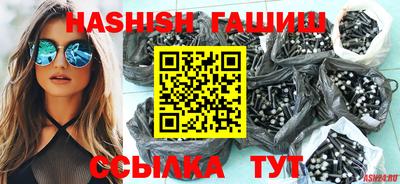 a pvp Кимры